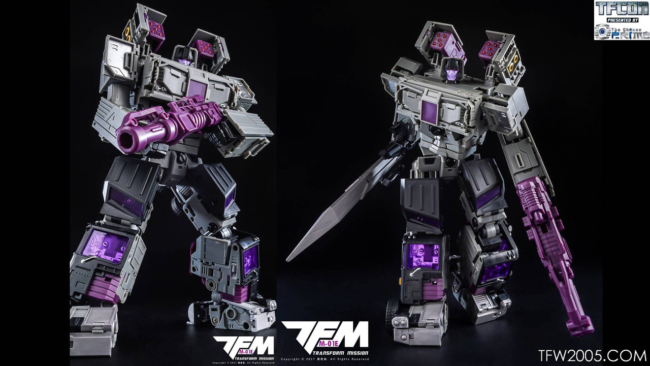 TFcon-2017-3rd-Party-198