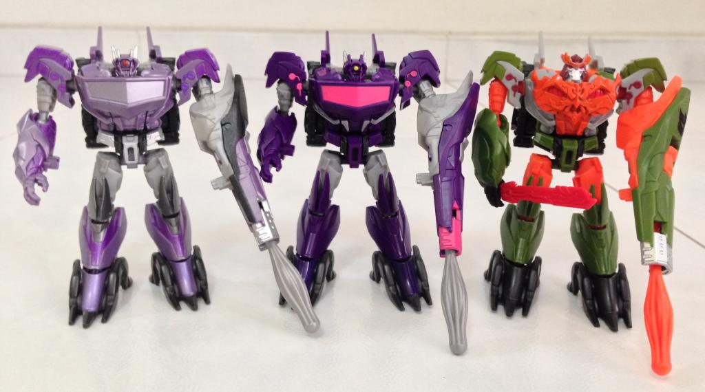 511DC846-FEE3-4C97-AA34-165BC62D9061_1387833987