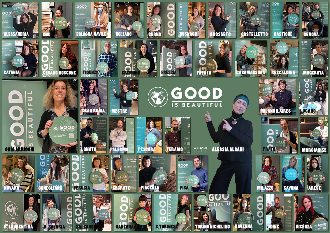 080594A8-3F25-4B1B-8684-BE96664F6016