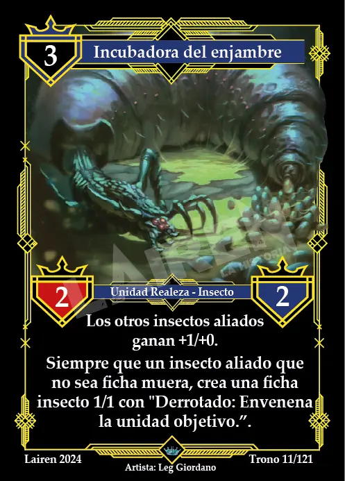 Card 303