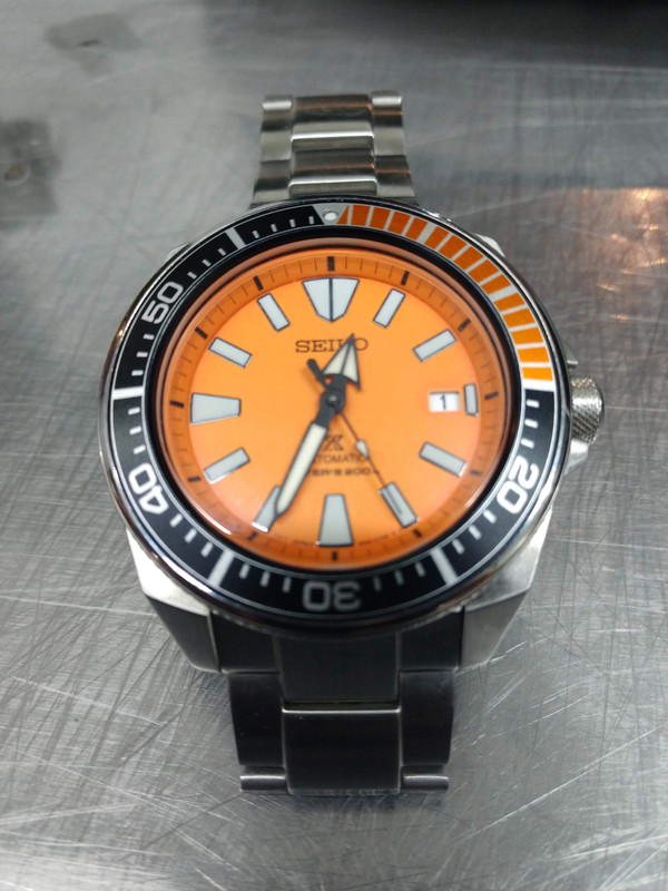 IMG_20190601_003418972