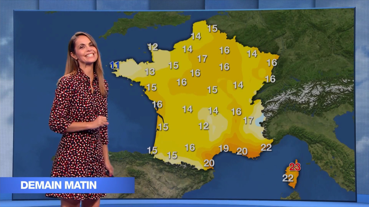 2021-06-25_20_10_M6Suisse_Meteo.mp4_snapshot_10.41.820