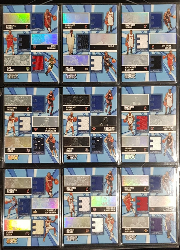 WhatsApp Image 2025-01-18 at 20.21.15 (6)