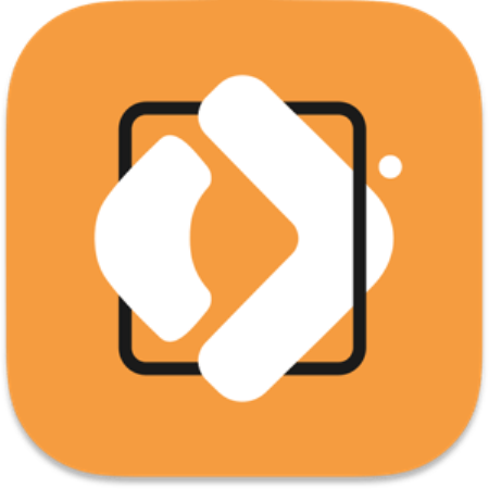 Movavi PDFChef 2021 v21.4.0 macOS