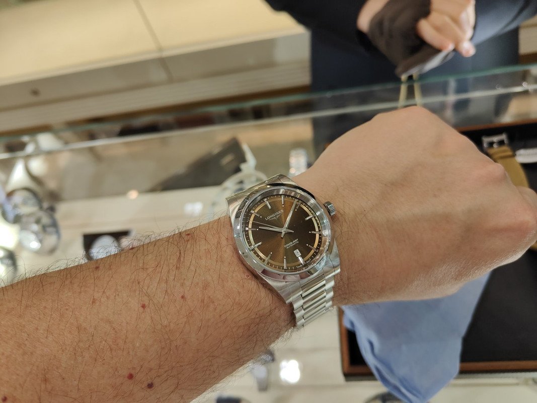 storageemulated0DCIM.convert_tmp_filesIMG20230624122010_20230624141413