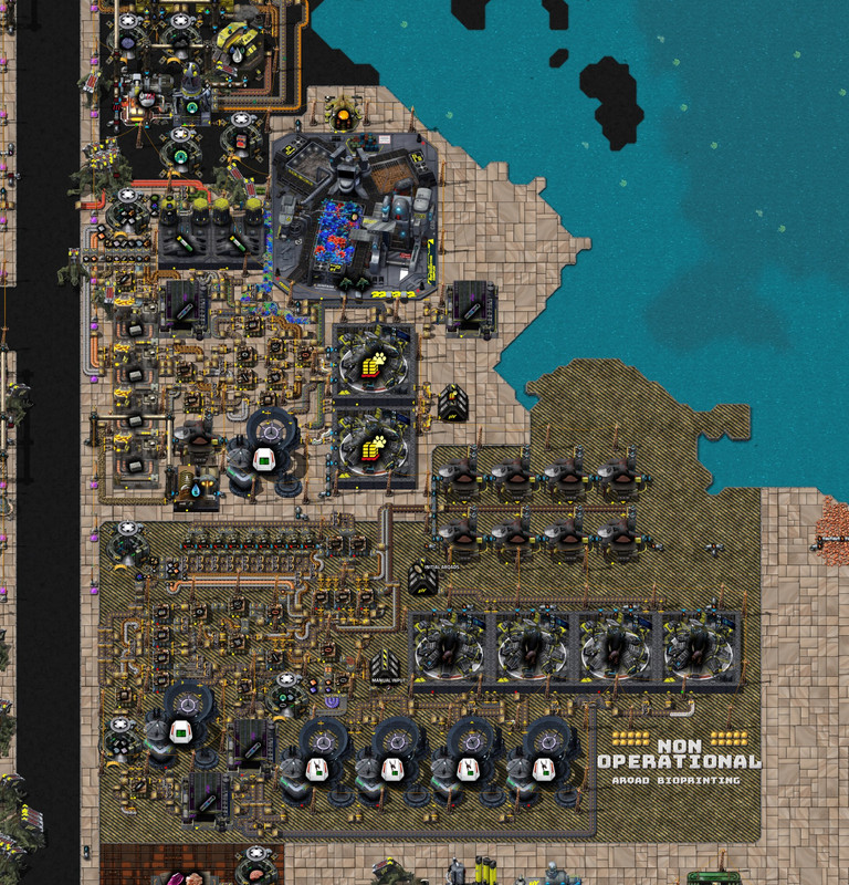 9983_0186h41m 9s_nauvis