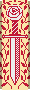 CPV4.png CPV4.png