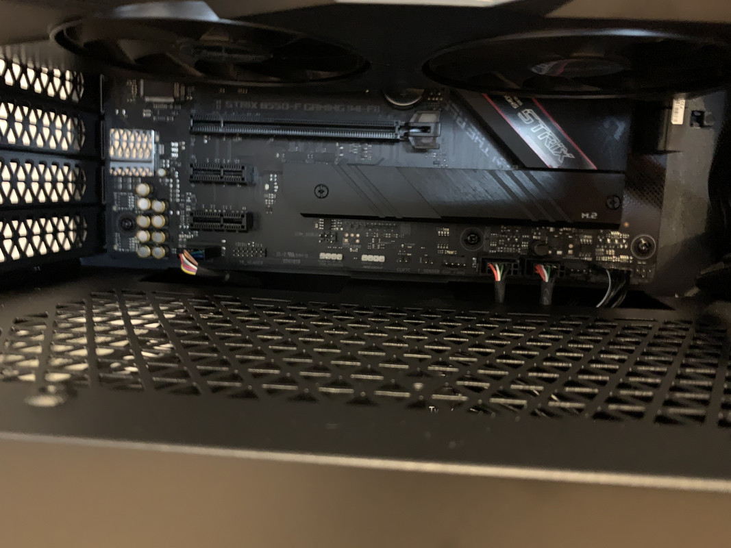 4FD9DF7D-3C30-4DDC-B3CE-8F74D9D998B3