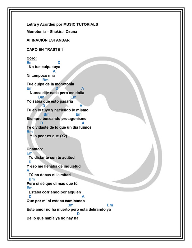 Monotonia-Shakira-Ozuna-Letra-y-Acordes-by-MUSICTUTORIALS-page-0001