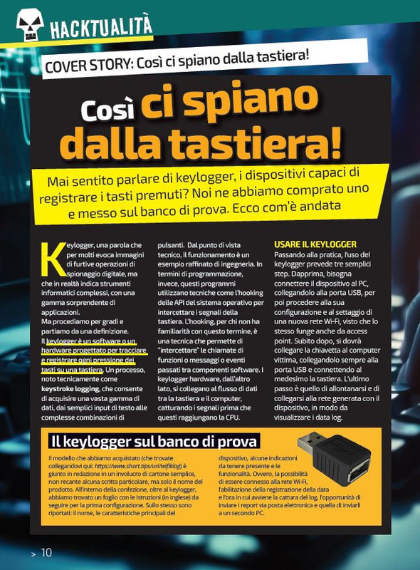 H J Gen-Feb 2024 (1)