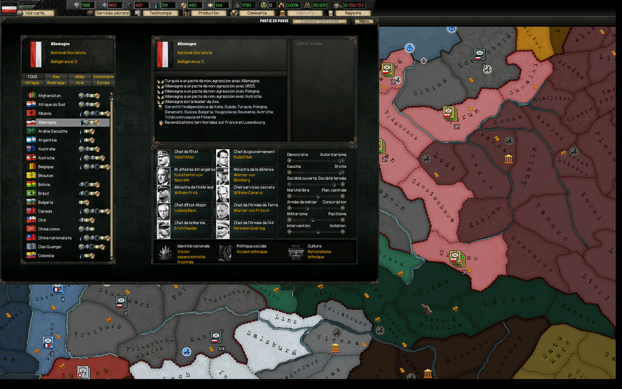 install hoi2 mods macgamestore install hoi2 mods macgamestore