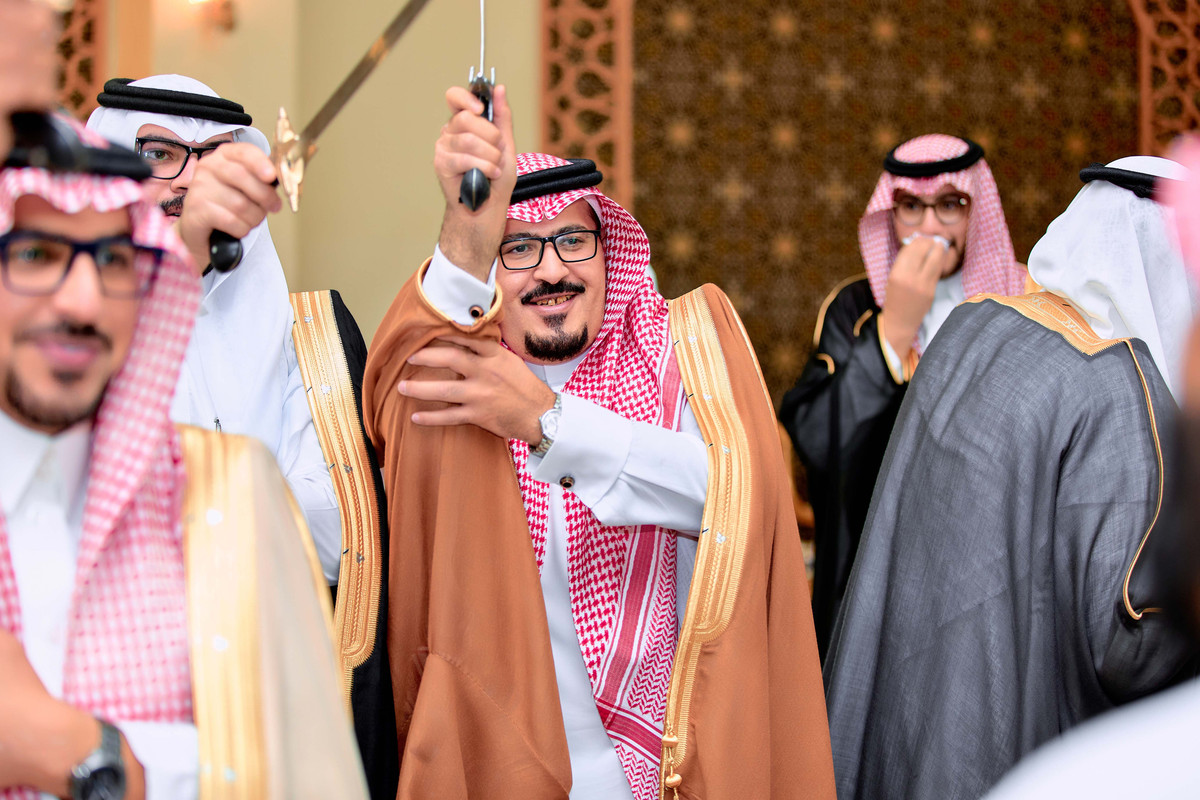 freelancers-J68-A0929