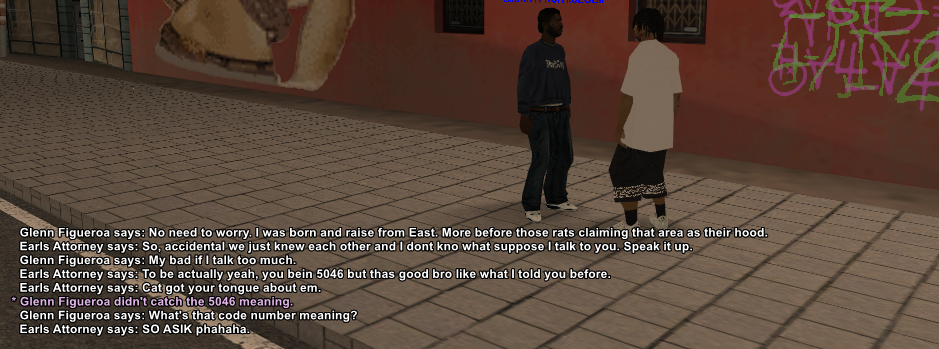 ss47.png