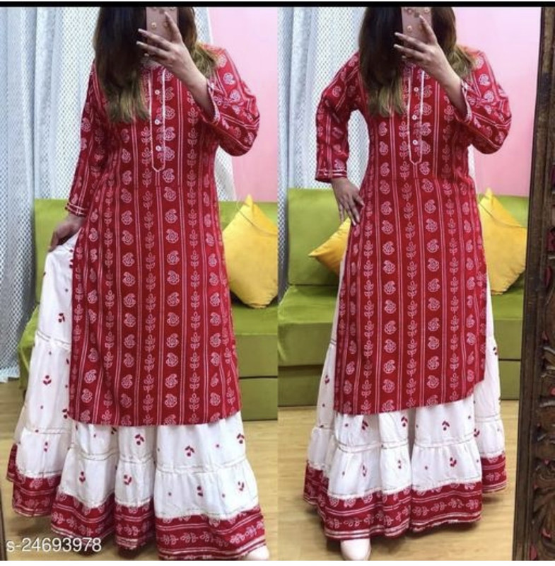 IMG 6458