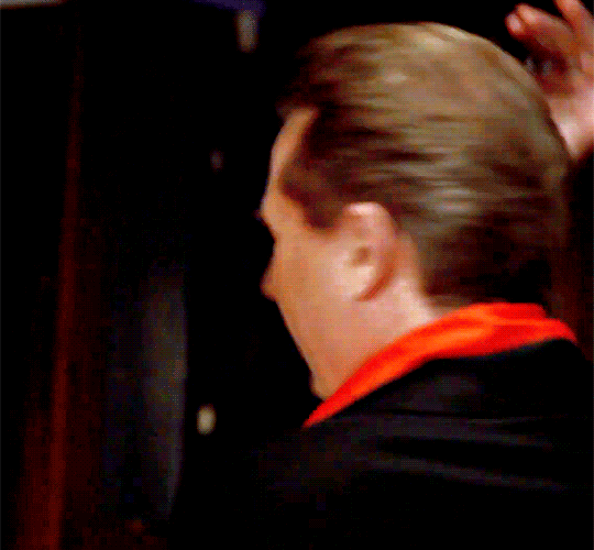 Tumblr_l_7061030039487