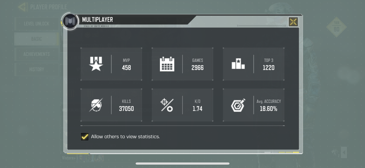 C41072B2-95C7-446D-A6C7-424F9D240F84