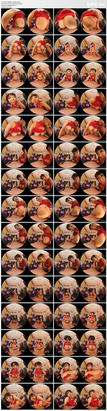 CBIKMV-156_4K-B.mp4_thumbs