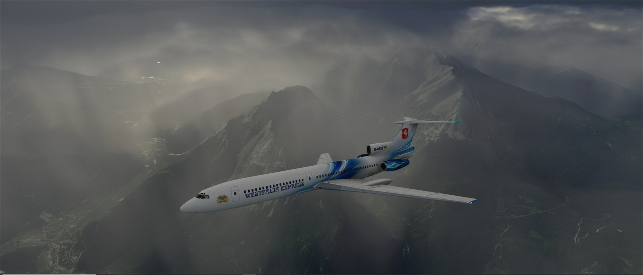 Tu-154-16.jpg