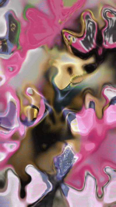 ezgif-363d1e820fc870.gif