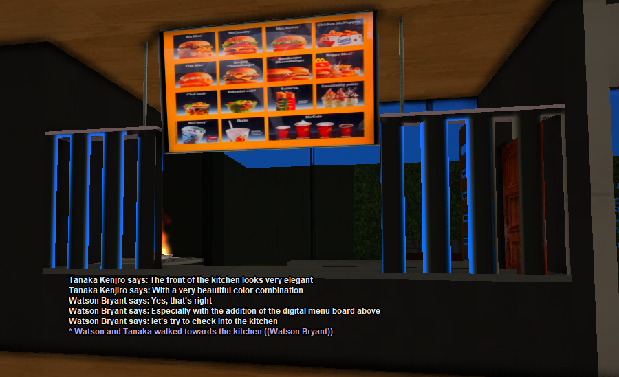 playroom-0-2.png