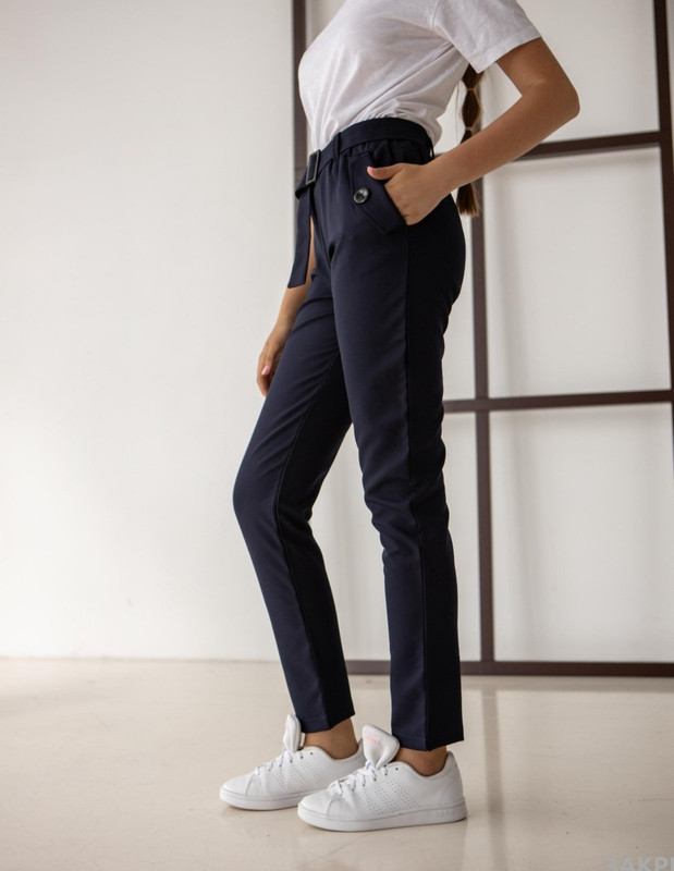 изображение_viber_2021-08-19_14-38-54-239