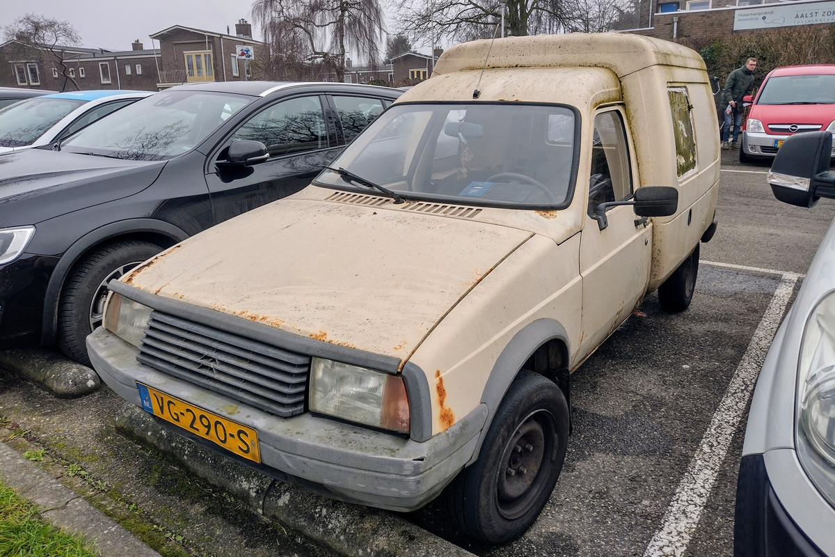 IMG-20250118-130427531-HDR.jpg