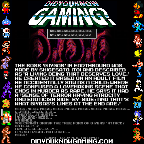 d3b.png