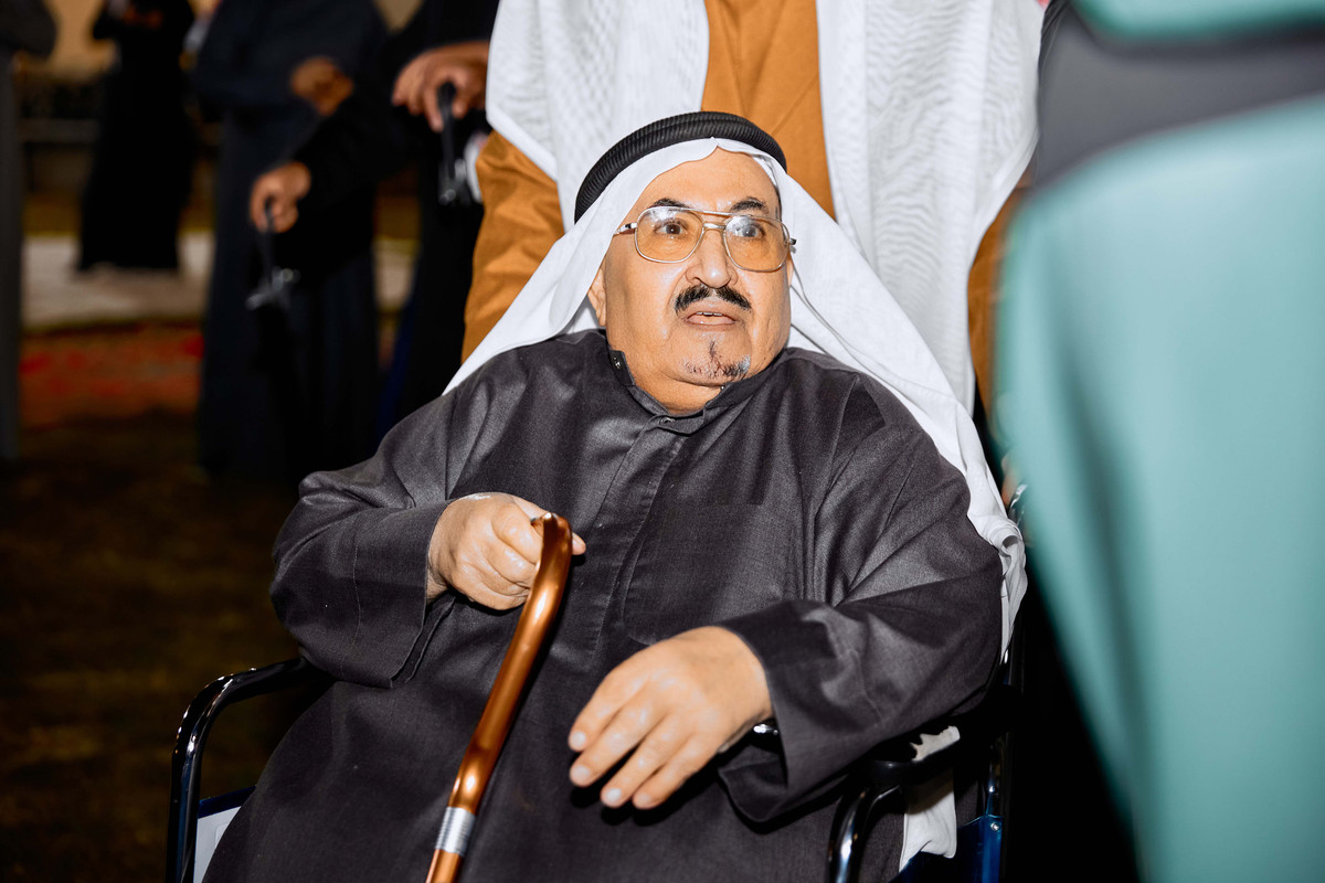 freelancers BN6A5861