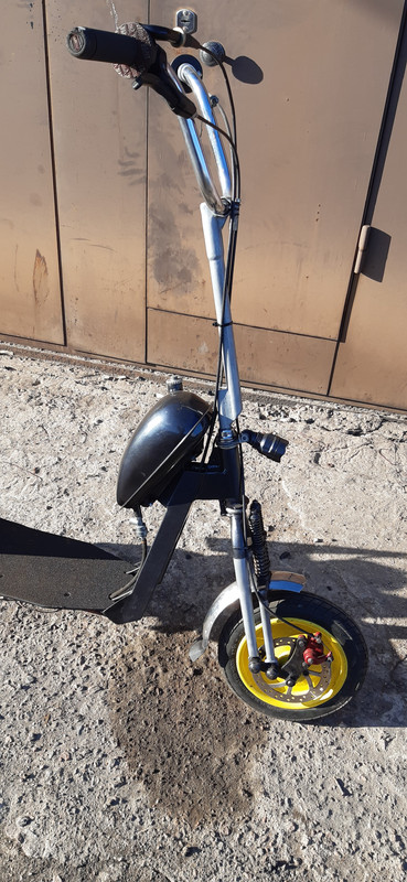 20220410_172348 — копия