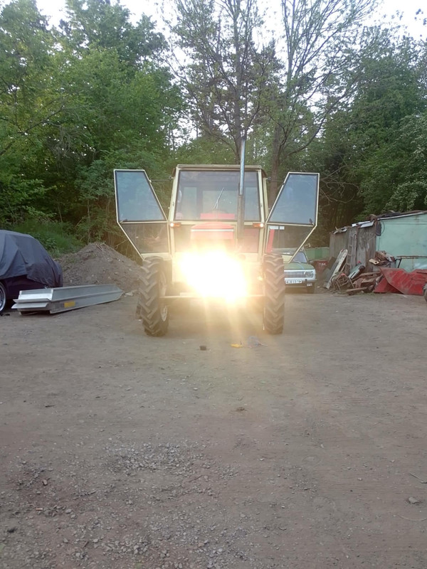 Messenger_creation_63E41AE9-09E3-4E0F-8068-D0A8F0383CE2