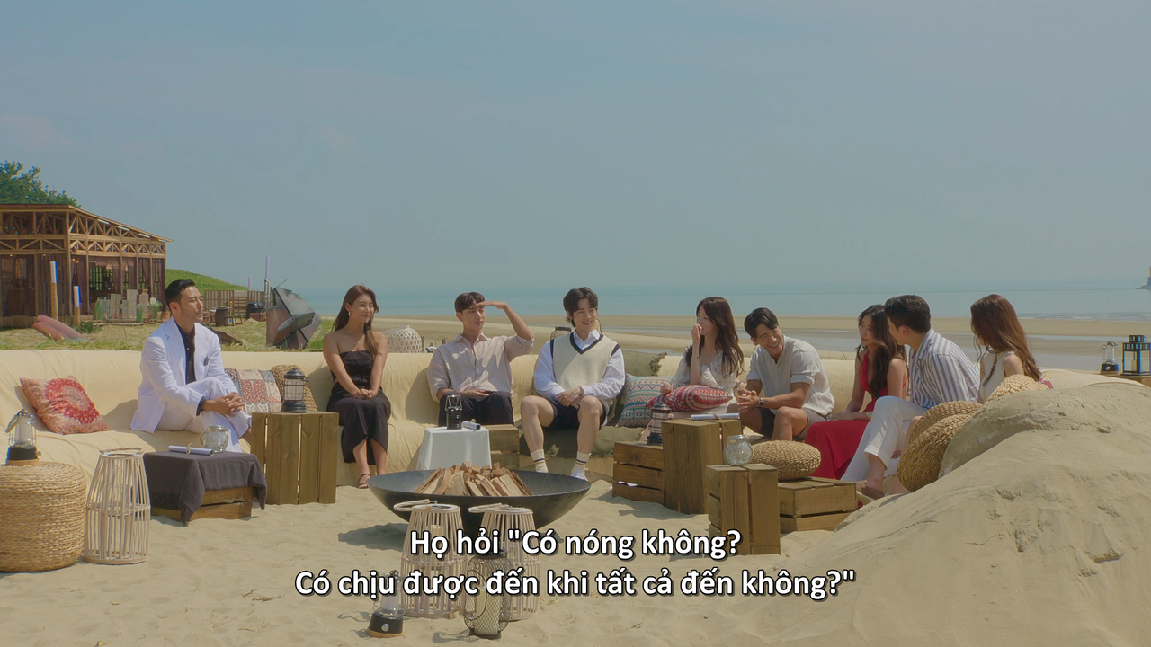 Single's.Inferno.S01E01.1080p.NF.WEB-DL.DDP5.1.x264-HBO.mkv_snapshot_00.22.11.330