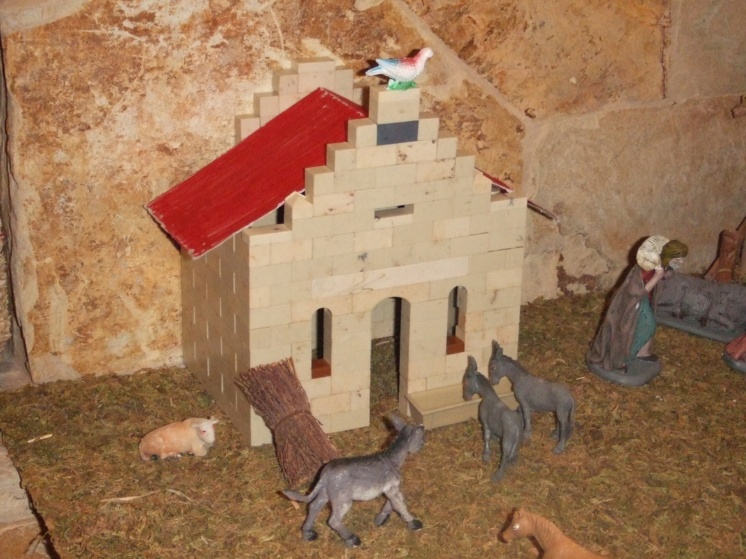 Belen 2014 014