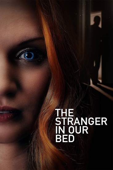 The-Stranger-in-Our-Bed.jpg