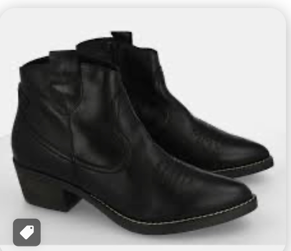 2BA2029E-C89C-473E-8B92-279CA235BBB0