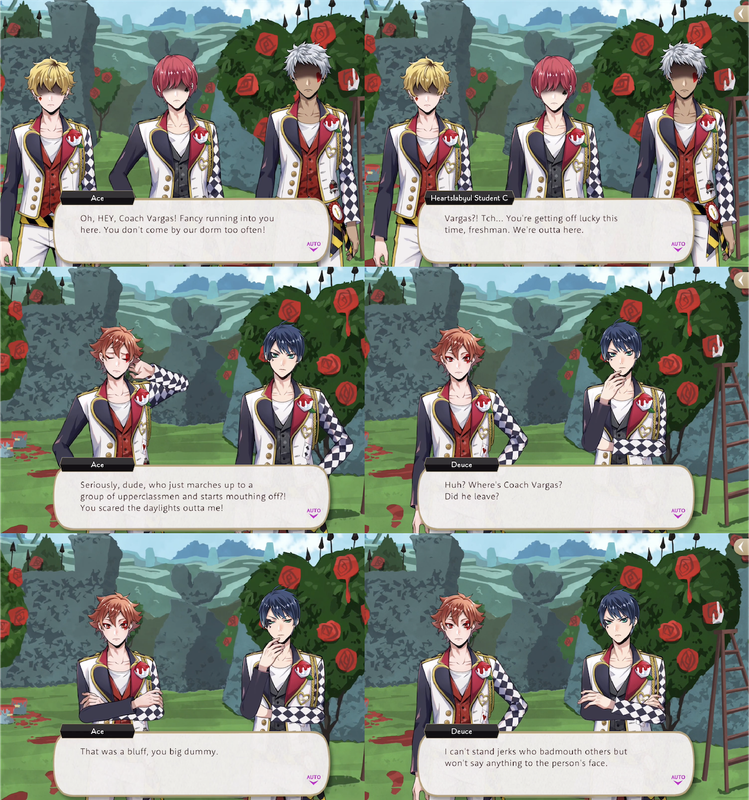 12Screenshot 2023-01-04 at 11.56.51