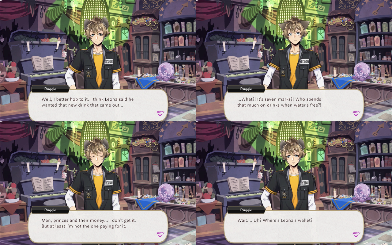 10Screenshot 2023 02 26 at 7 49 21 2