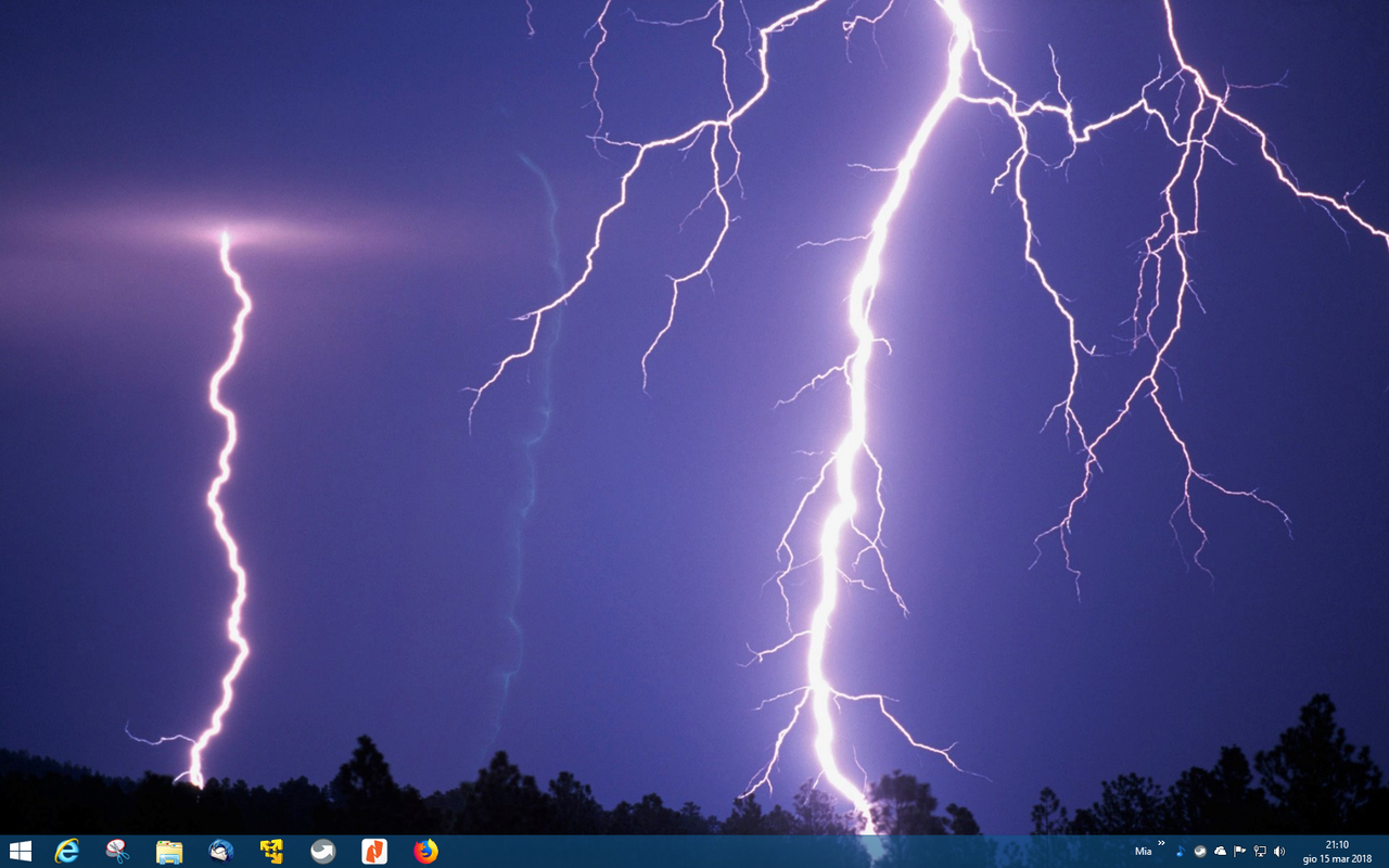 Cattura di schermata (67)