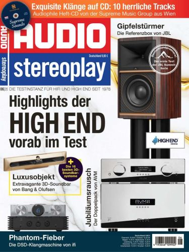 Audio-Stereoplay-Juni-2026.jpg