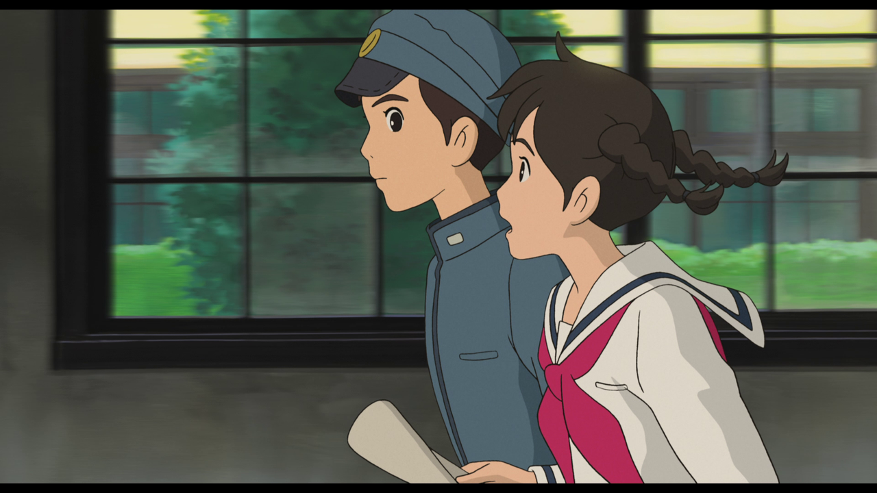 vlcsnap-2024-01-13-12h45m50s579