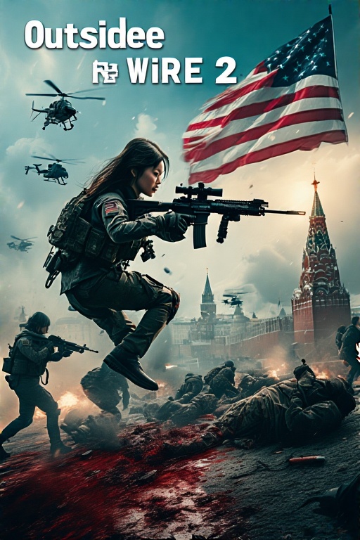 poster-film-The-text-Outside-t-48