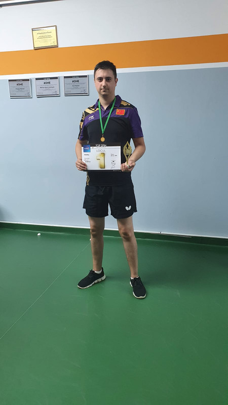 WhatsApp Image 2020-06-22 at 22.10.34 (1)