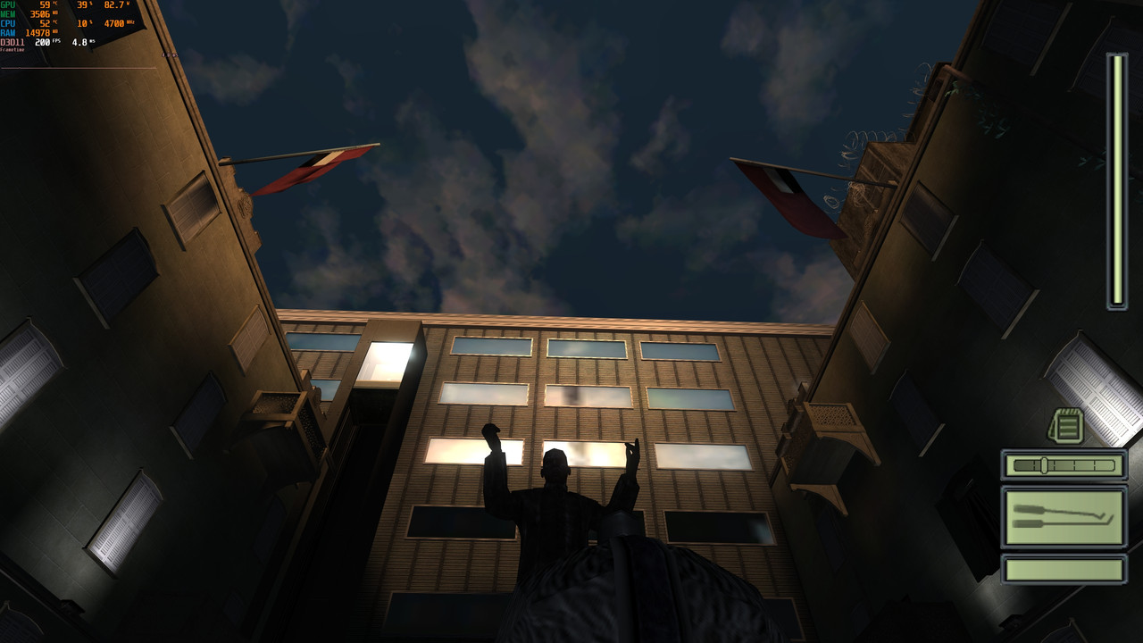 Splinter-Cell-2022-11-20-12-58-11-793.jp