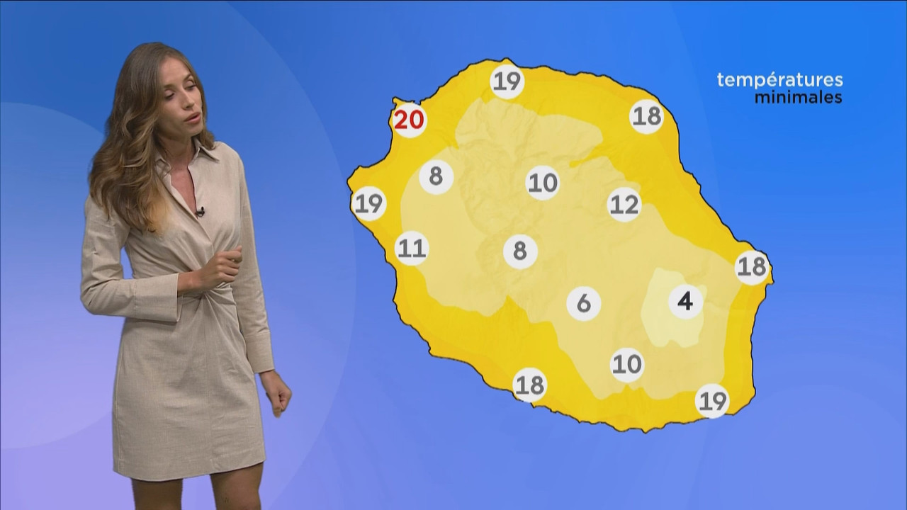 Météo La Réunion - Émission du vendredi 21 juin 2024_La Première_2024_06_21_17_40.ts_snapshot_01.53.