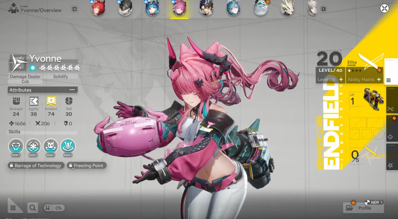 Screenshot 2026 01 24 164357