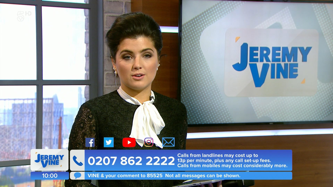 Jeremy Vine_20190109_0915.ts_snapshot_00.45.48_[2019.01.09_17.55