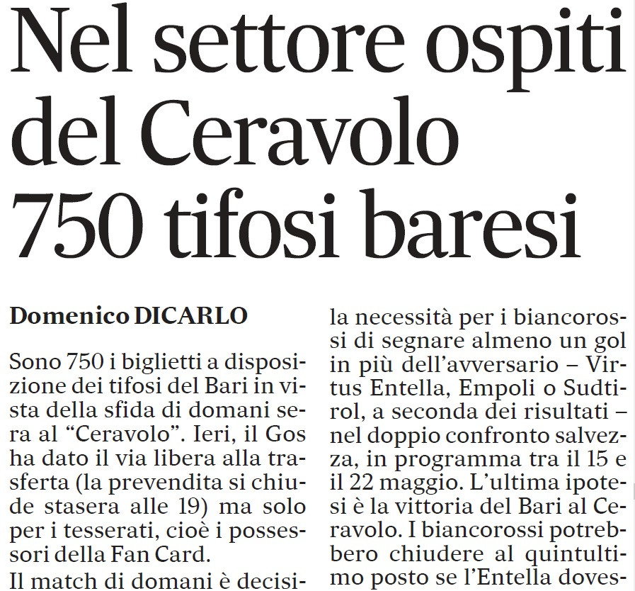 Immagine