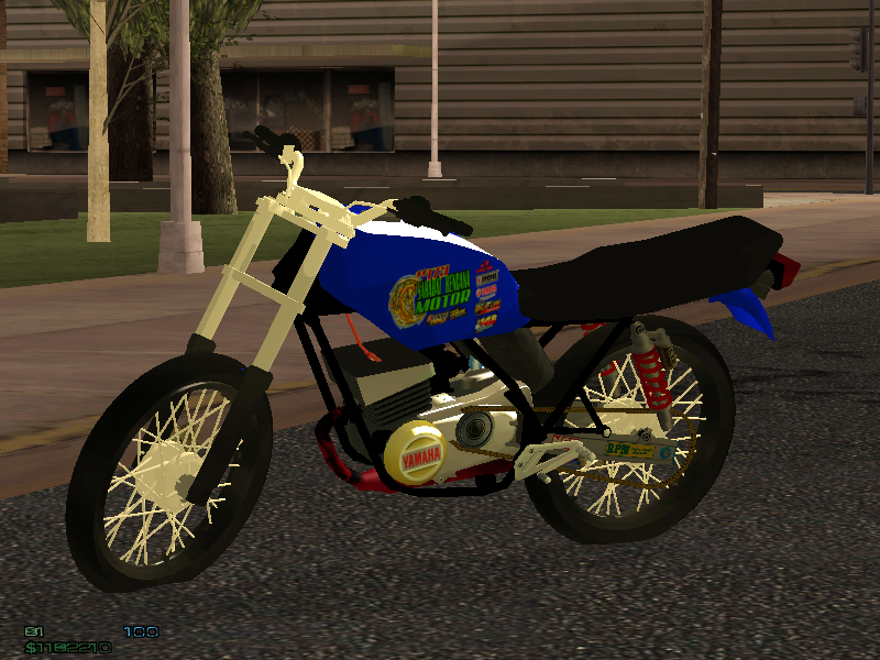 sa-mp-061.png