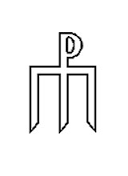 загружено (2)