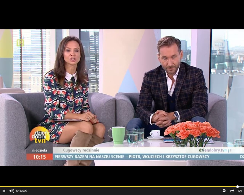 Screenshot - 2016-10-04 , 01_44_08