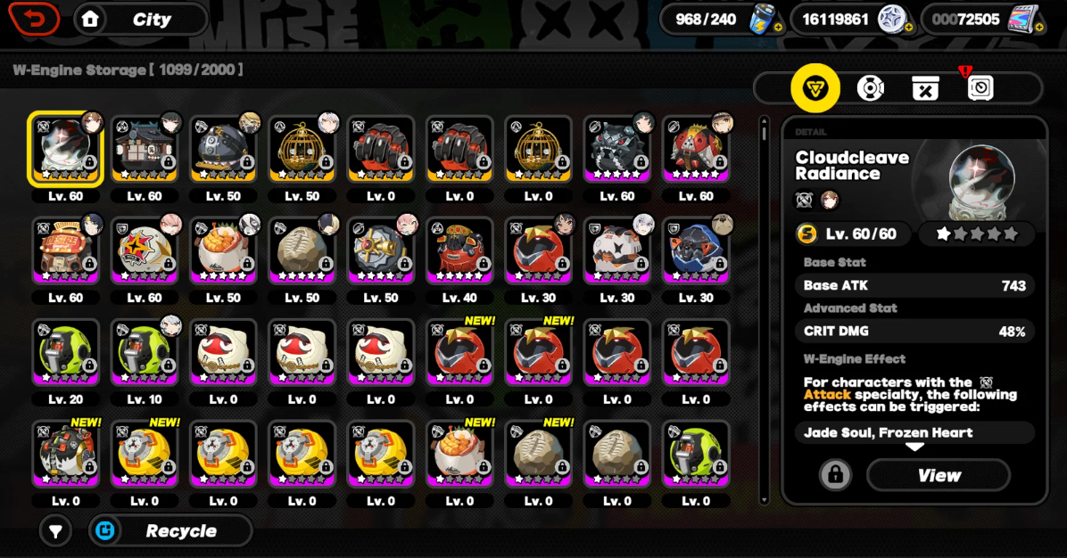 Screenshot 2026 04 07 124342